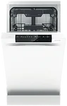 Gorenje GS541D10W