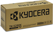 Аналог Kyocera TK-5290K
