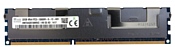 Hynix HMT84GR7AMR4C-H9