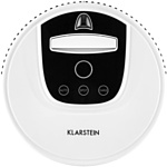 Klarstein VC-Cleanhero-W