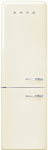 Smeg FAB32LCR5