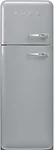 Smeg FAB30LSV5