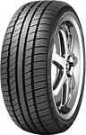 Torque TQ025 185/65 R14 86T