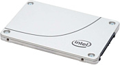 Intel D3-S4520 240GB SSDSCKKB240GZ01