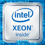 Intel Xeon E-2276ME