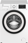 BEKO WTV 7632 XBW