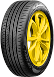 Viatti Strada 2 V-134 185/55 R15 86V