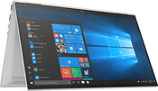 Ноутбук HP EliteBook x360 1040 G7