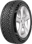 Petlas Multi Action PT565 205/55 R16 91H