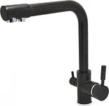 Gerhans KK4055-3-22 Gerhans KK4055-3-22