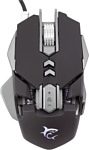 White Shark GM-5001 Shaka Zulu
