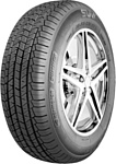 Taurus 701 SUV 255/45 R20 101W