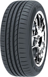 Goodride Z-107 215/45 R18 93W XL