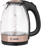 Hottek HT-960-015