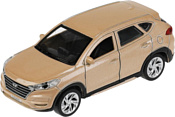 Технопарк Hyundai Tucson TUCSON-12-BG