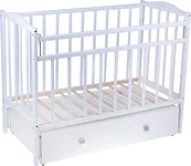 VDK Magico Mini Кр1-04м