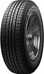 Marshal Crugen KL21 235/65 R17 104V