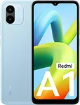 Xiaomi Redmi A1 2/32GB (международная версия)