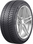 Triangle TW401 215/60 R17 100V