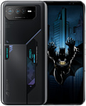 ASUS ROG Phone 6 Batman Edition Snapdragon 8+ Gen 1 12/256GB