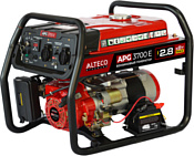 Alteco APG 3700 E