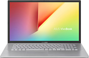 Ноутбук ASUS VivoBook 17 R754EA-AU628W