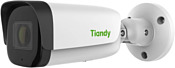 Tiandy TC-C32US I8/A/E/Y/M/C/H/2.7-13.5mm