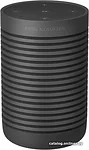 Bang & Olufsen Beosound Explore (черный) Bang & Olufsen Beosound Explore (черный)