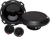 Rockford Fosgate P16-S