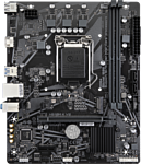 Gigabyte H510M K V2 (rev. 1.0)