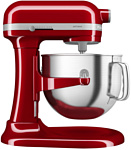 KitchenAid 5KSM70SHXEER