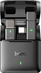 Hoco S31 Stream USB Type-C