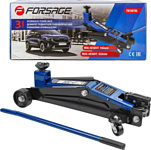 FORSAGE F-T815016L 3т