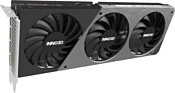 Inno3D GeForce RTX 4060 Ti 8GB X3 OC (N406T3-08D6X-171153L)