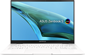 ASUS Zenbook S 13 Flip OLED UP5302ZA-LX344W