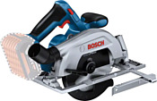 Bosch GKS 185-LI Professional 06016C1221 (без АКБ)