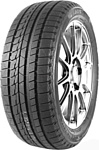 Firemax FM805+ 215/55 R16 97V