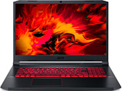 Acer Nitro 5 AN517-52 (NH.QDVEP.009)