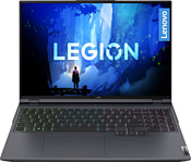 Lenovo Legion 5 Pro 16IAH7H (82RF0003US)