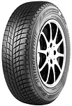Bridgestone Blizzak LM001 255/55 R20 110H RunFlat