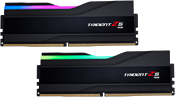 G.SKILL Trident Z5 RGB F5-6000J3040F16GX2-TZ5RK