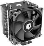 ID-COOLING SE-914-XT Basic V2