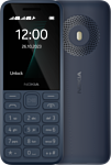 Nokia 130 (2023) Dual SIM ТА-1576