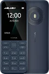 Nokia 130 (2023) Dual SIM ТА-1576 Nokia 130 (2023) Dual SIM ТА-1576