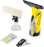 Karcher WV 5 Plus Frame Edition (1.633-590.0)