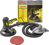 WMC Tools WMC-AG180-2600P