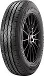 DoubleStar DL01 215/75 R16C 113/111R