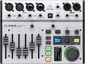 Behringer Flow 8