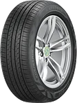 Austone SP-802 195/60 R16 89H Austone SP-802 195/60 R16 89H