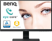 BenQ GW2480L